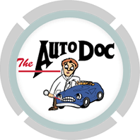 The Auto Doc