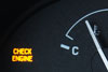 FAQ Photo Check engine light | The Auto Doc